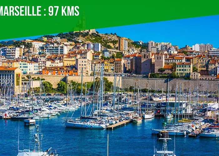 Les Brunes - Wi-Fi - Centre Ville - Proche Theatres